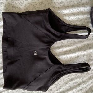 Lululemon Align Tank